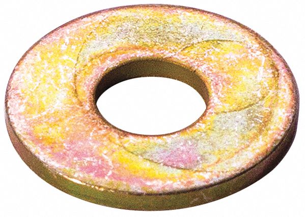 Cub Cadet 3G-OTH-381917