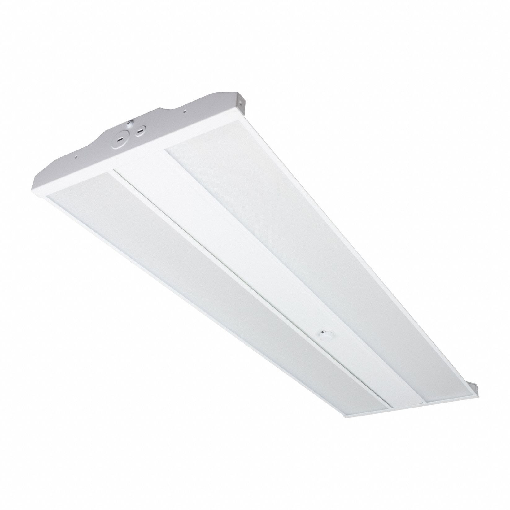 Maxlite 3G-OTH-425910
