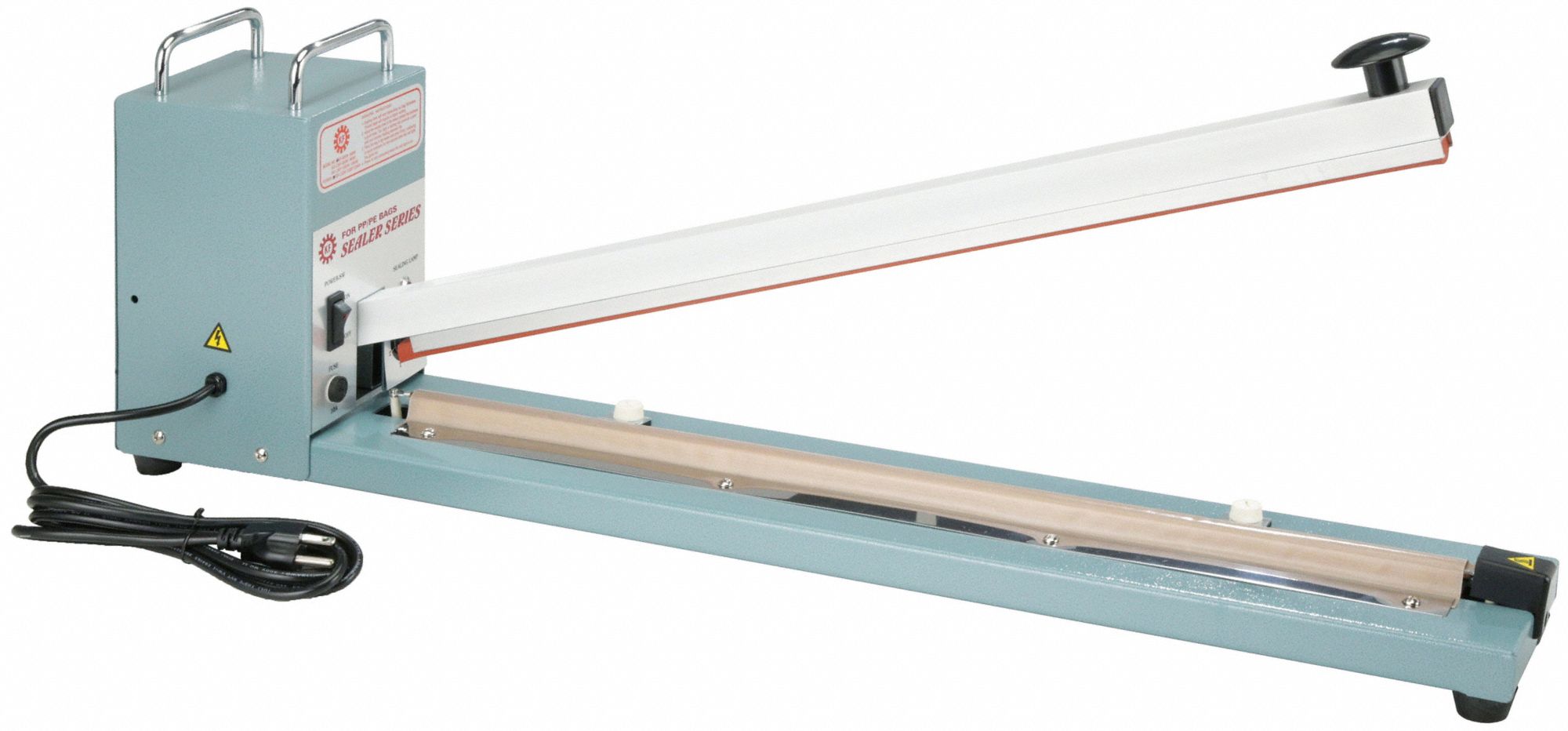 Approved Vendor 3G-OTH-587740