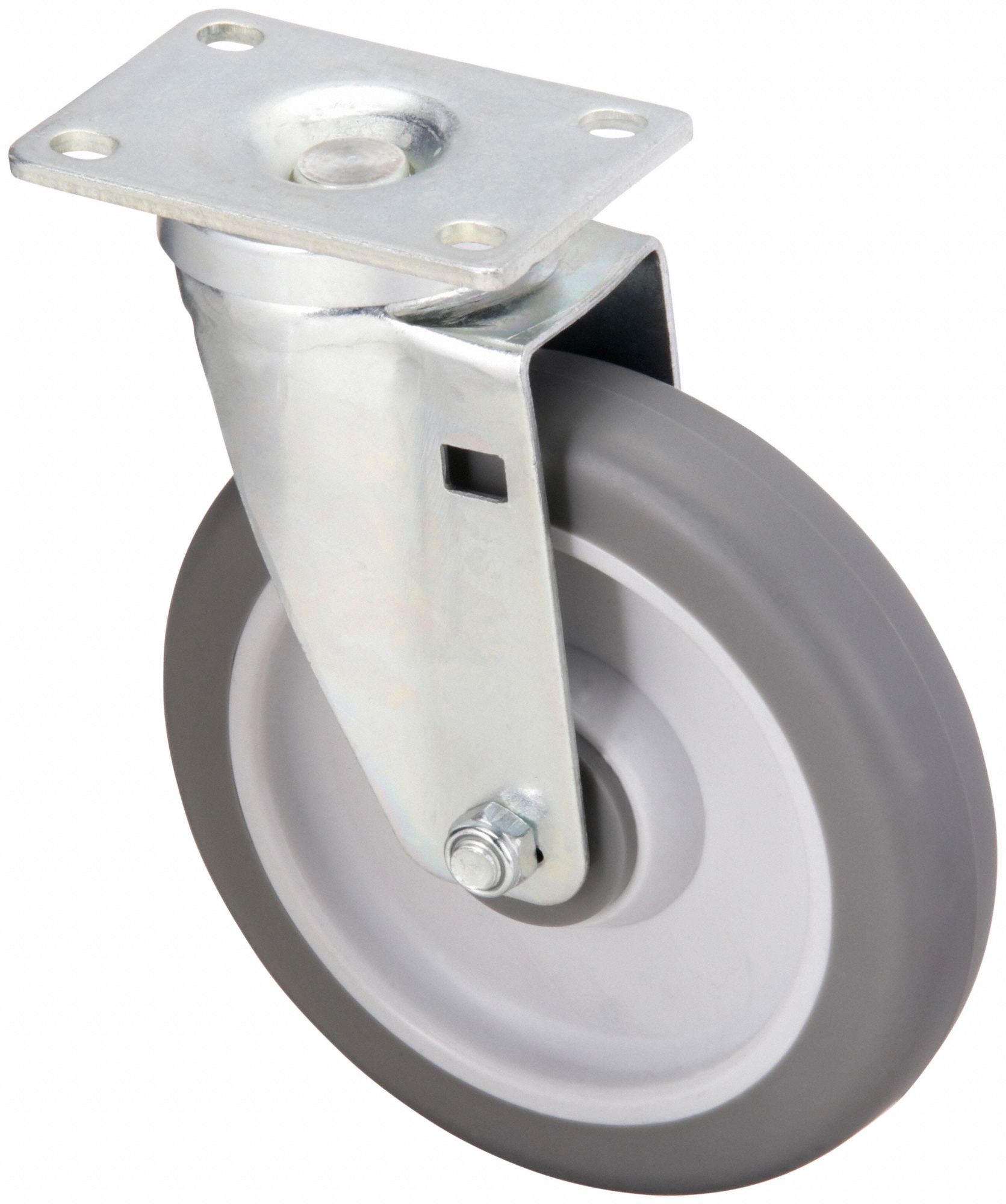 Approved Vendor 3G-OTH-325883