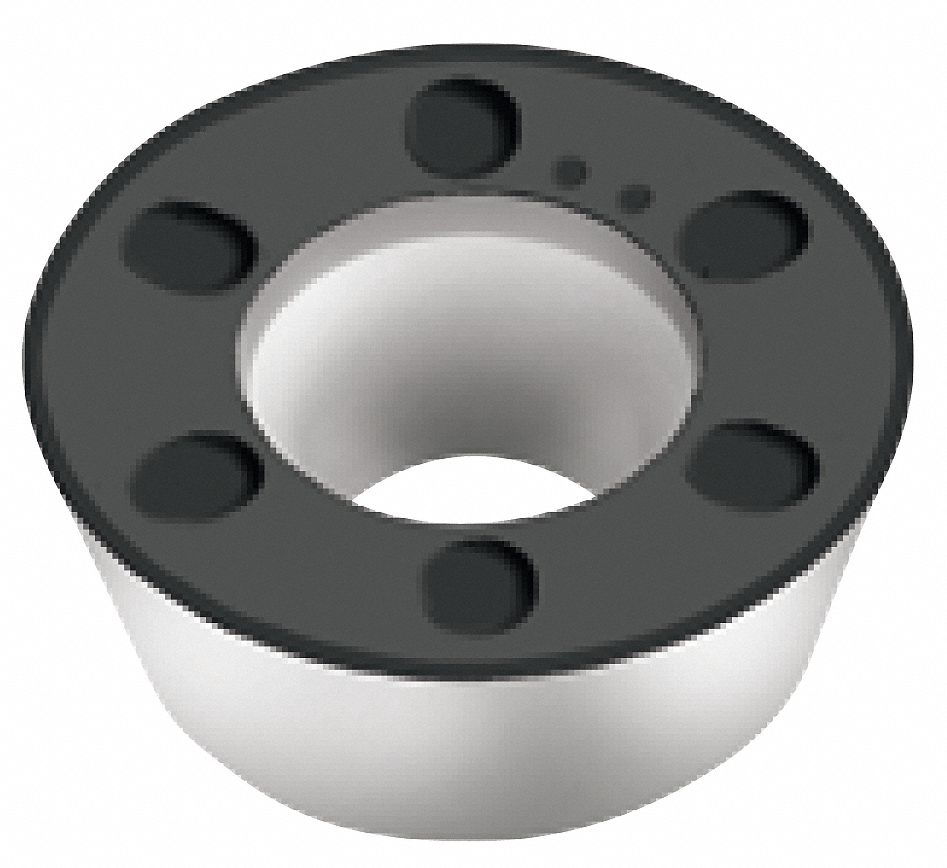 Walter 3G-OTH-269525