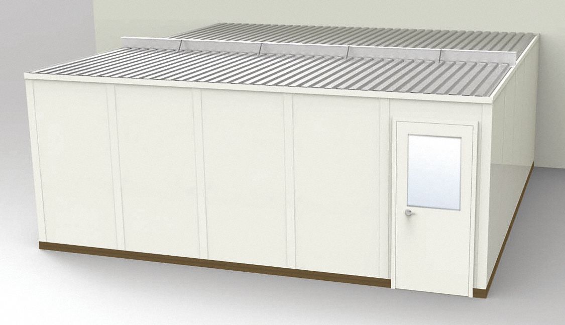 Porta-fab 3G-OTH-346486