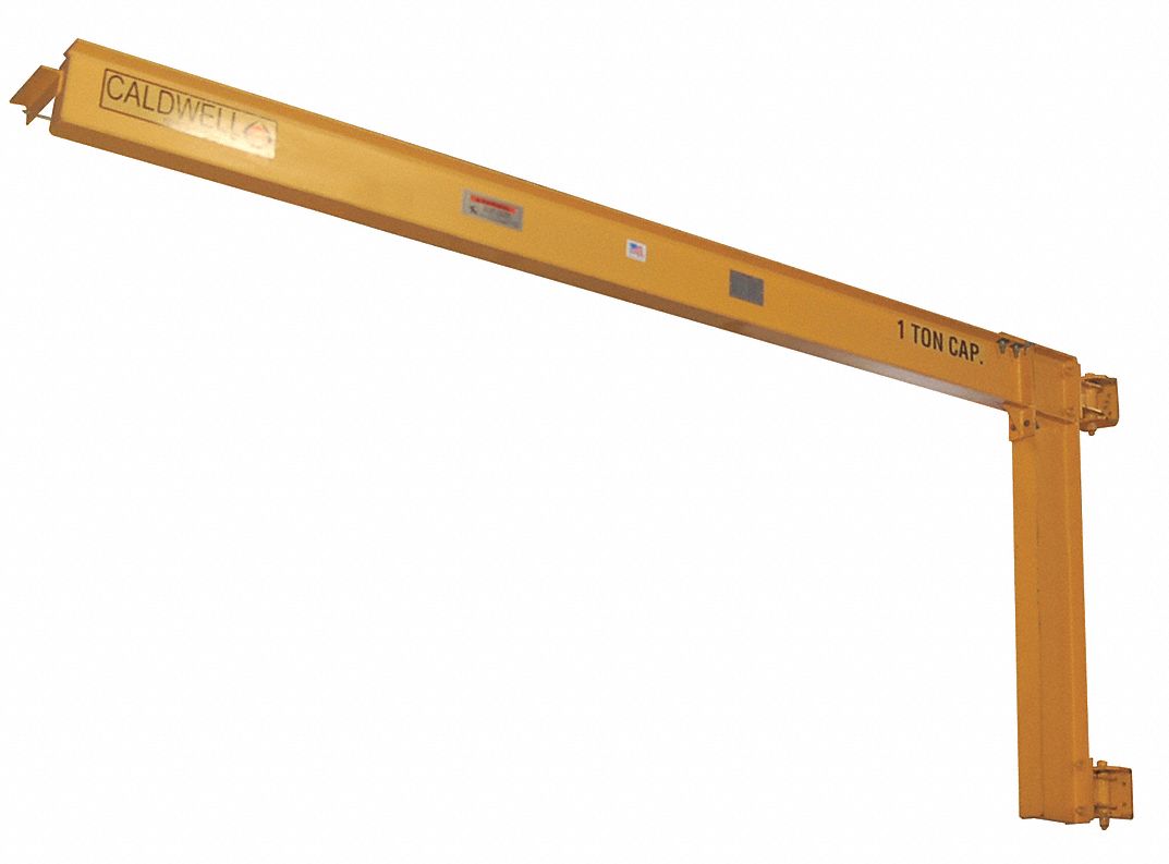 Caldwell 3G-OTH-415250