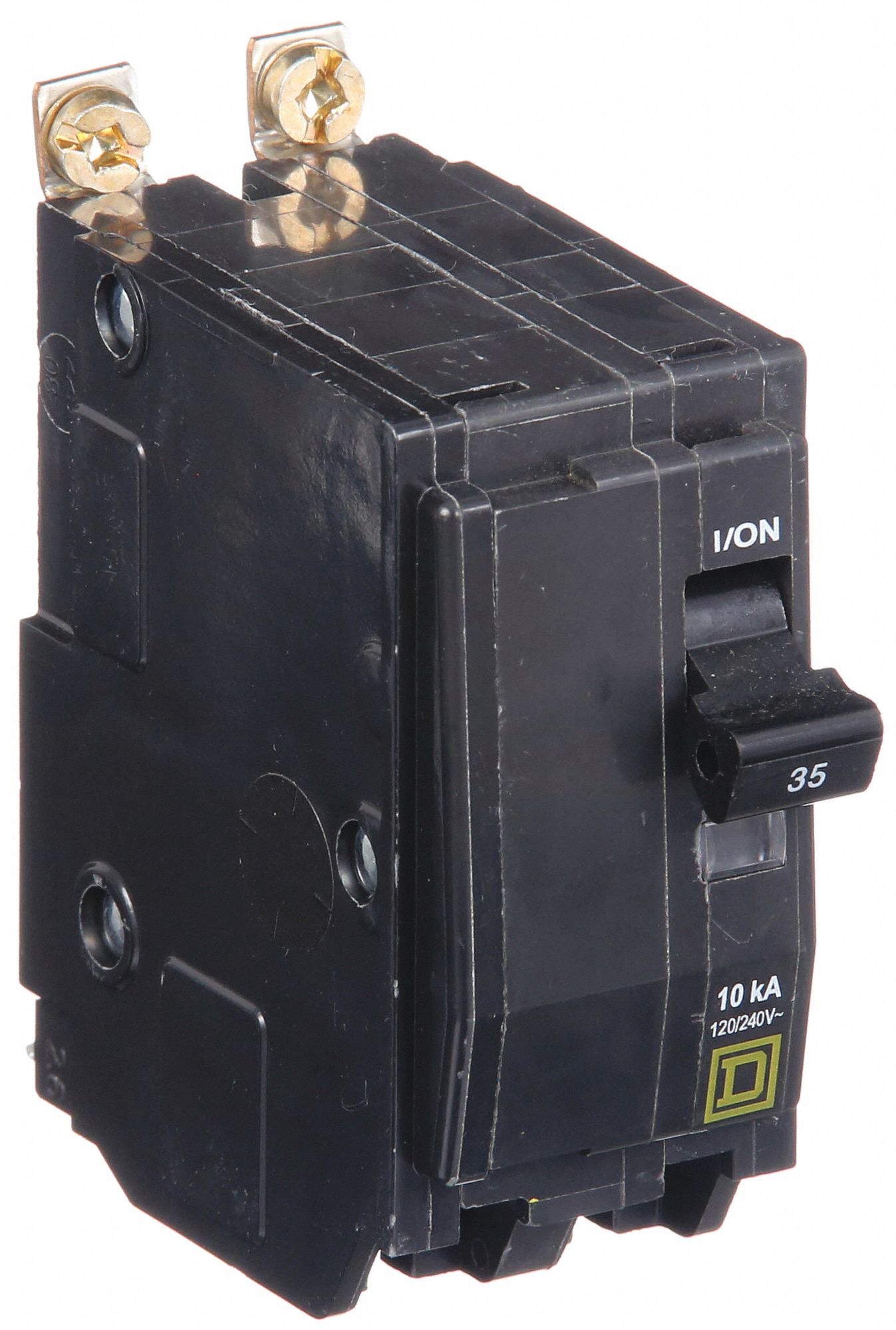 Square D 3G-OTH-23055