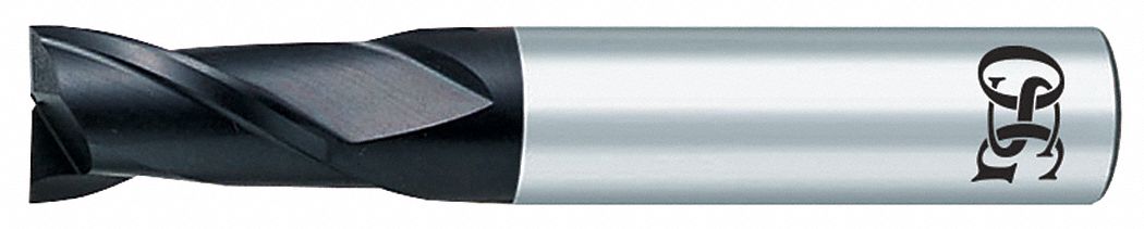Osg 3G-OTH-309359
