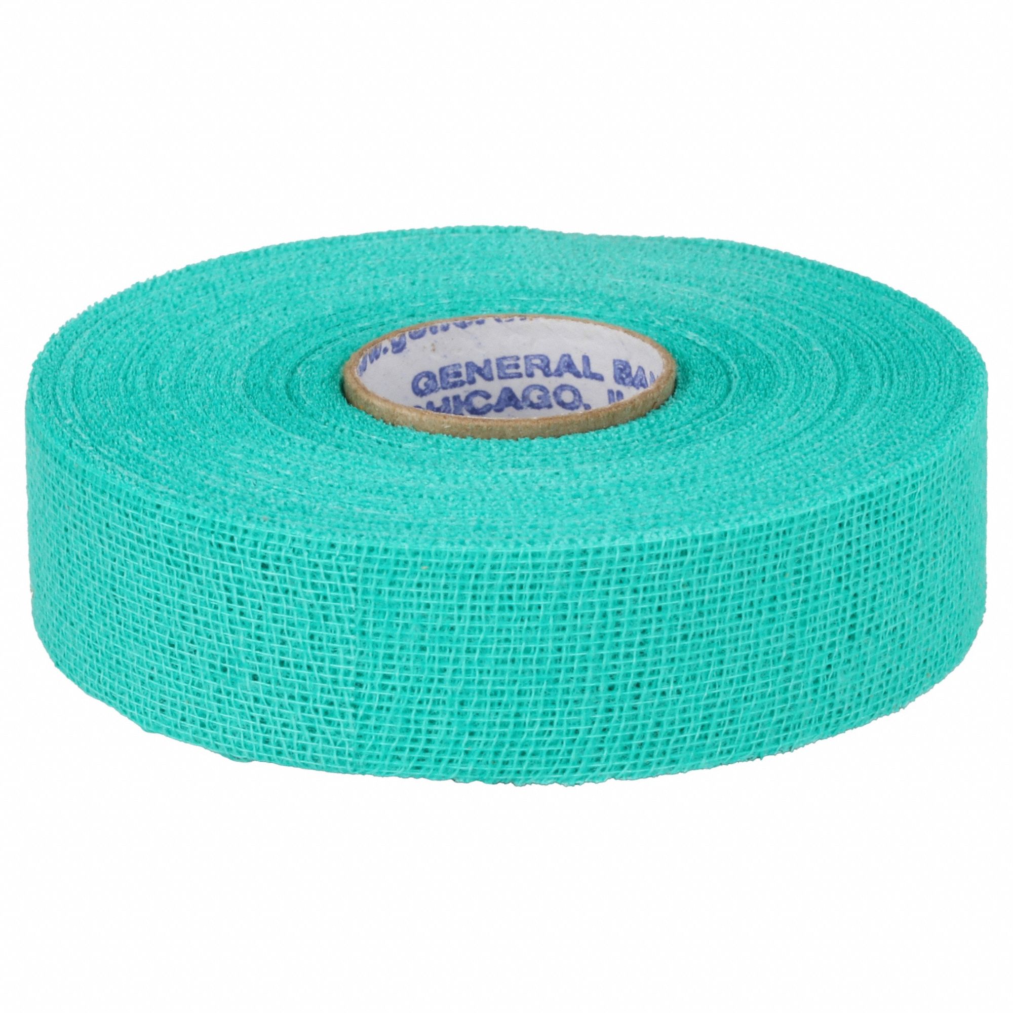 Guard-tex 3G-OTH-552508