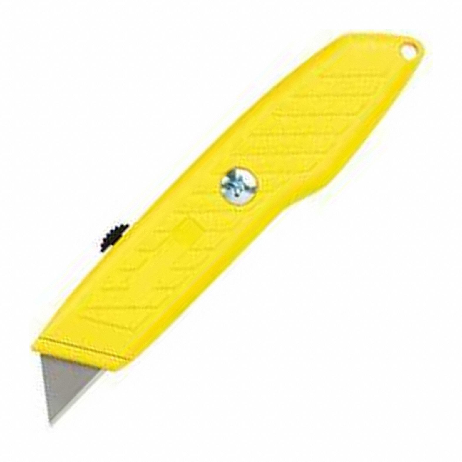 Pacific Handy Cutter 3G-OTH-301414