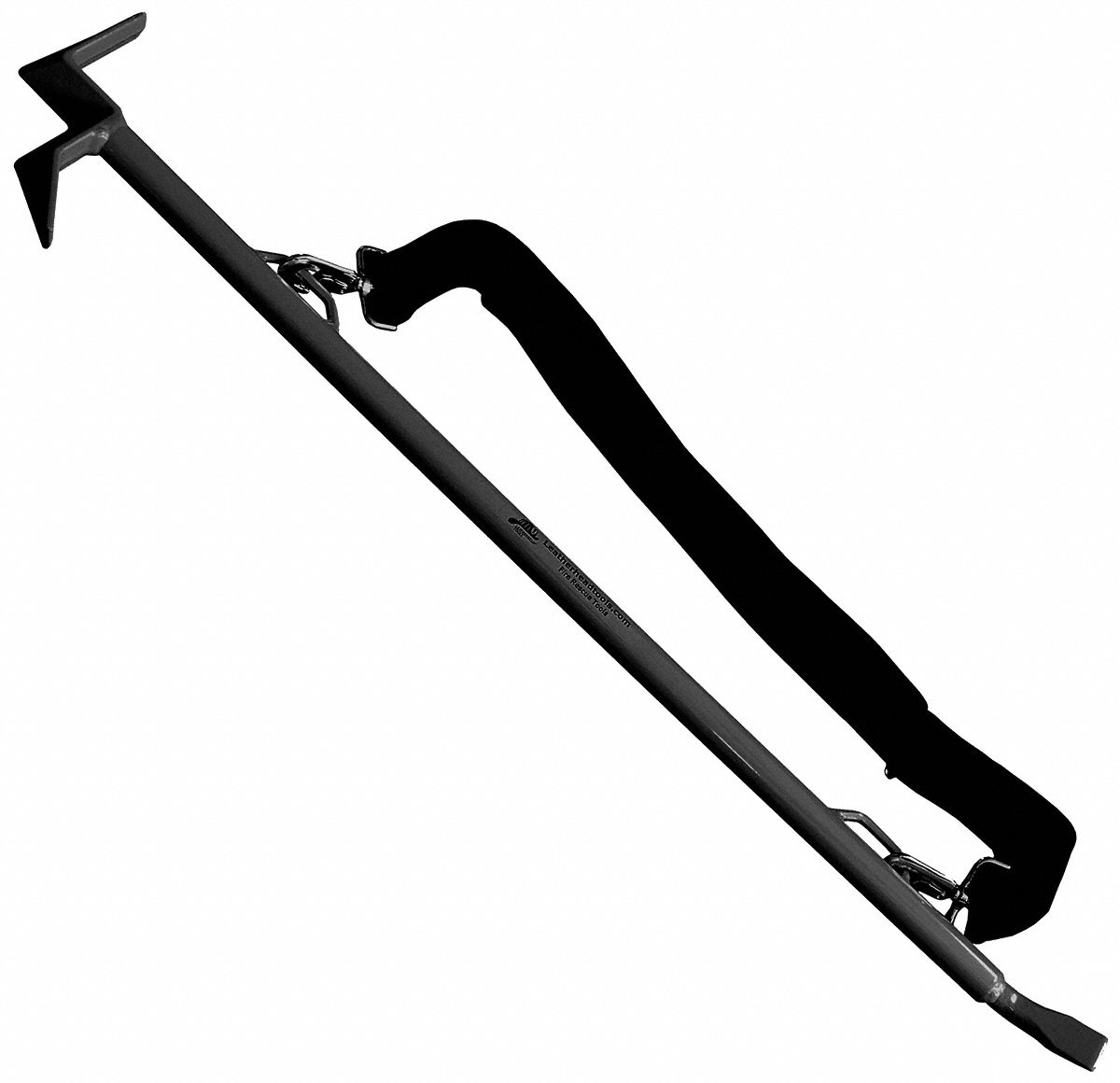Leatherhead Tools 3G-OTH-547082