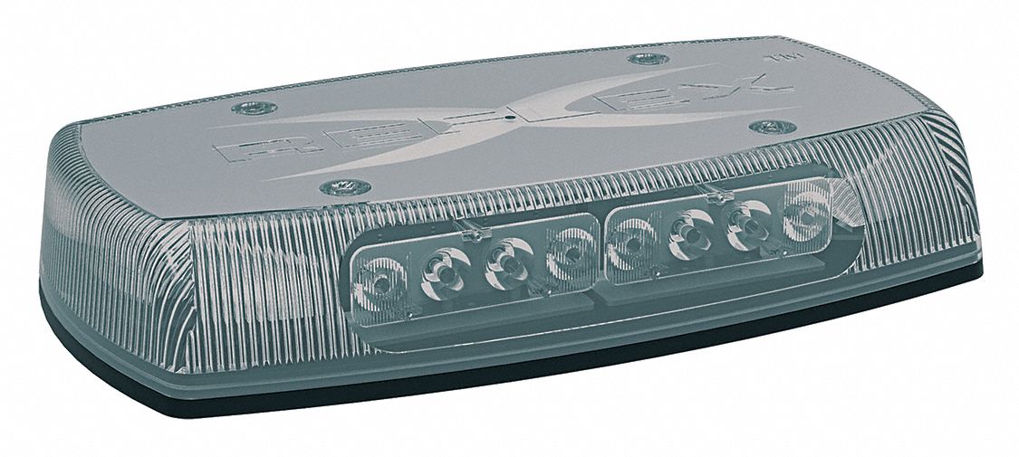 Ecco 3G-OTH-499432