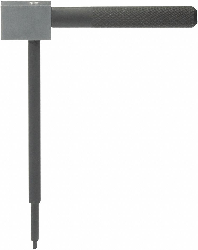 Otc 3G-OTH-494785