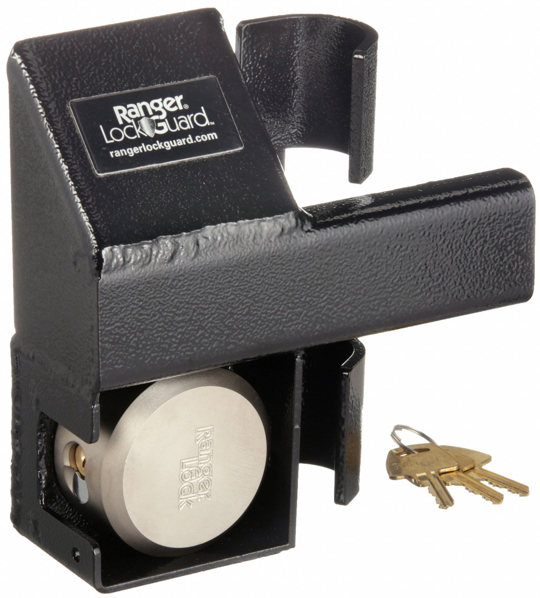 Ranger Lock 3G-OTH-454406