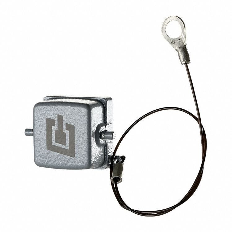 Metz Connect 3G-OTH-10399