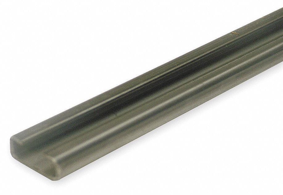 Zsi 3G-OTH-479584