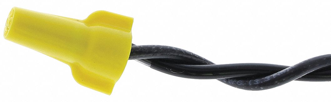 Ideal 3G-OTH-17931