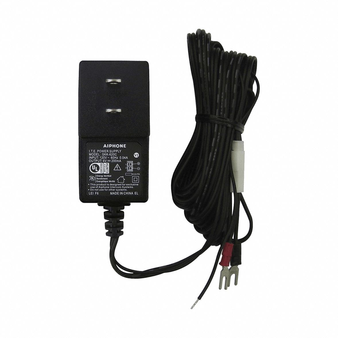 Aiphone 3G-OTH-384579