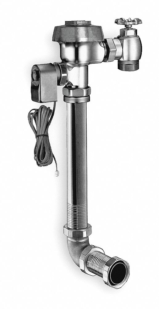 Sloan 3G-OTH-446186