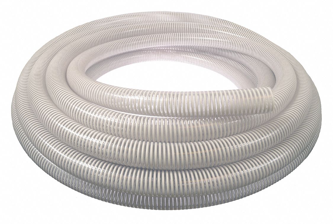 Approved Vendor 3G-OTH-453589