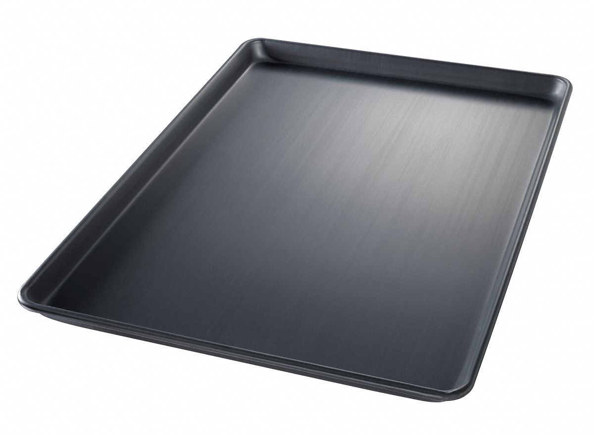 Chicago Metallic 3G-OTH-575258