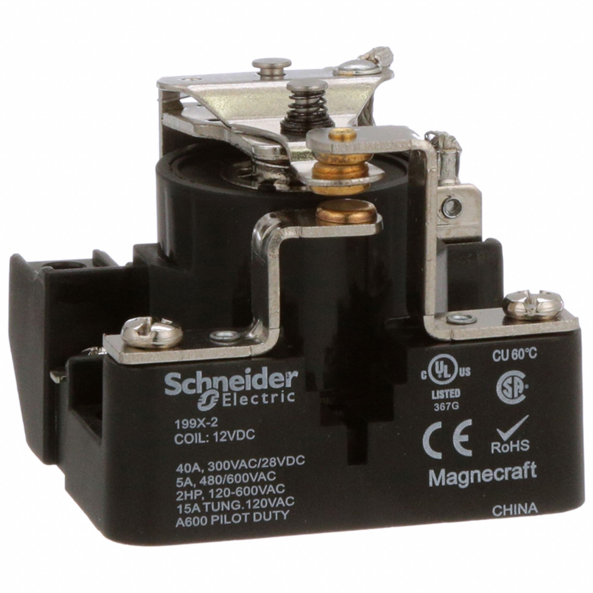 Schneider 3G-OTH-37378