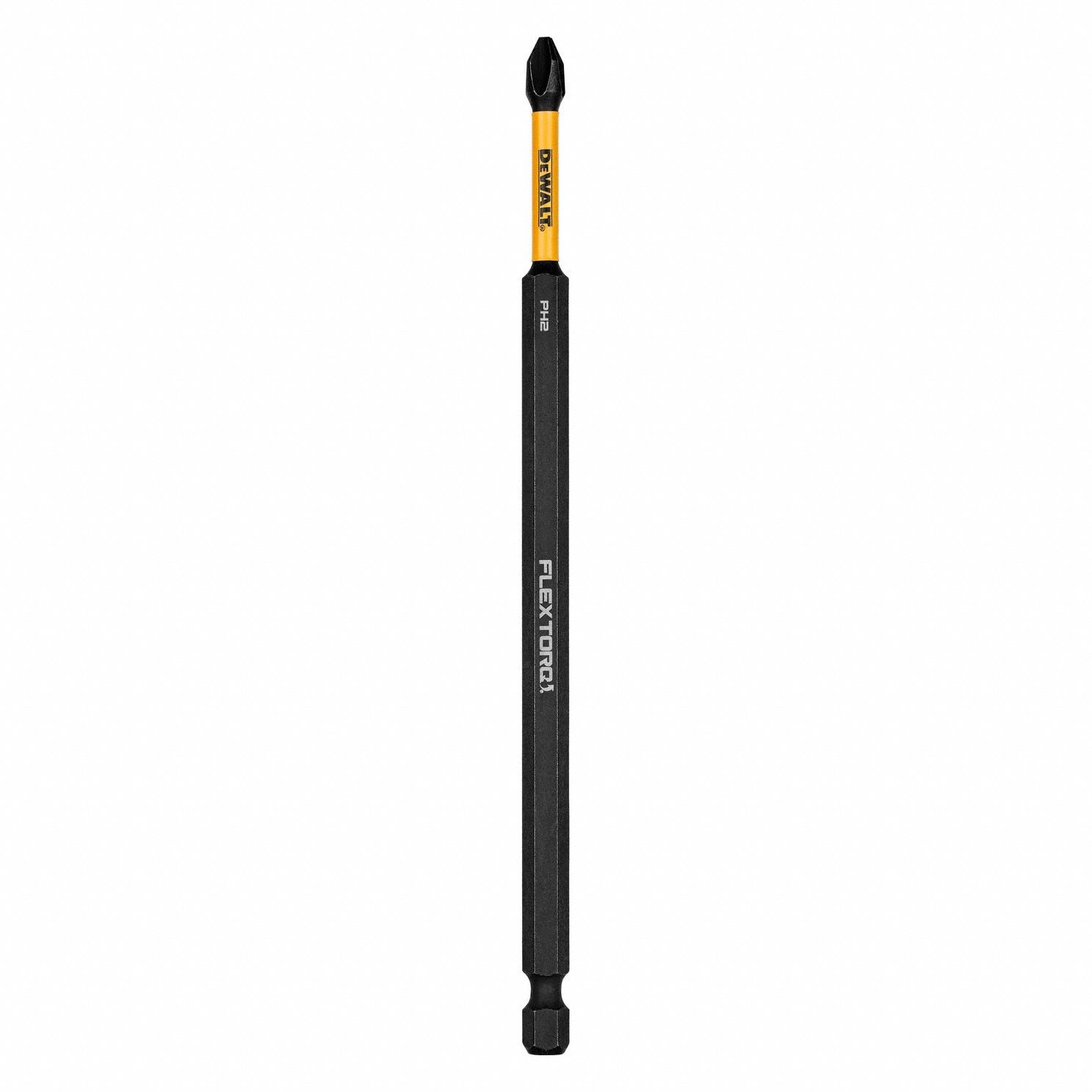 Dewalt 3G-OTH-318107