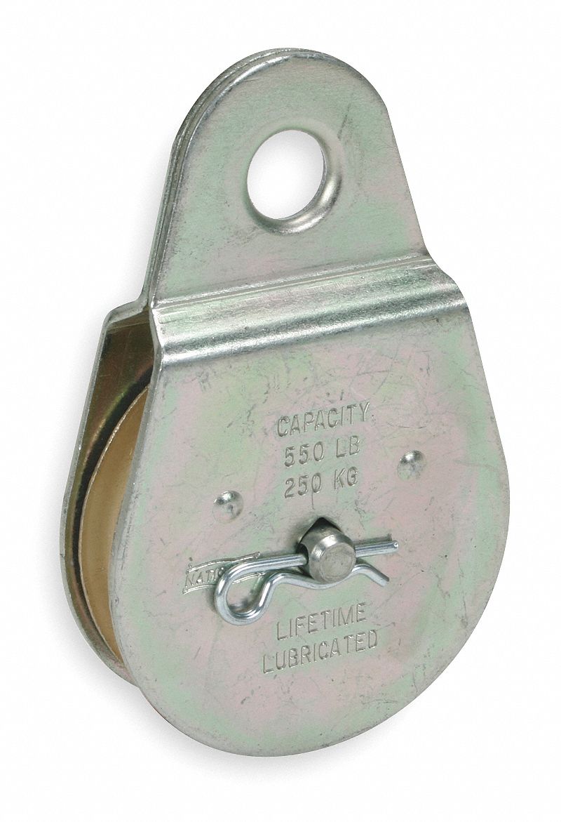 Approved Vendor 3G-OTH-518199