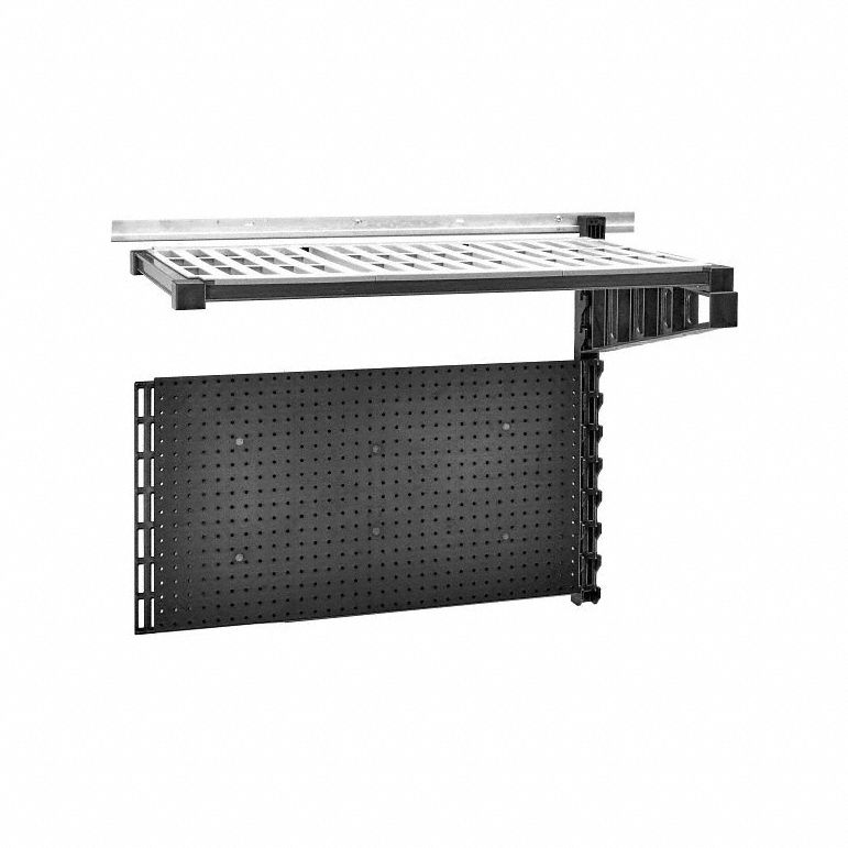 Cambro 3G-OTH-577555