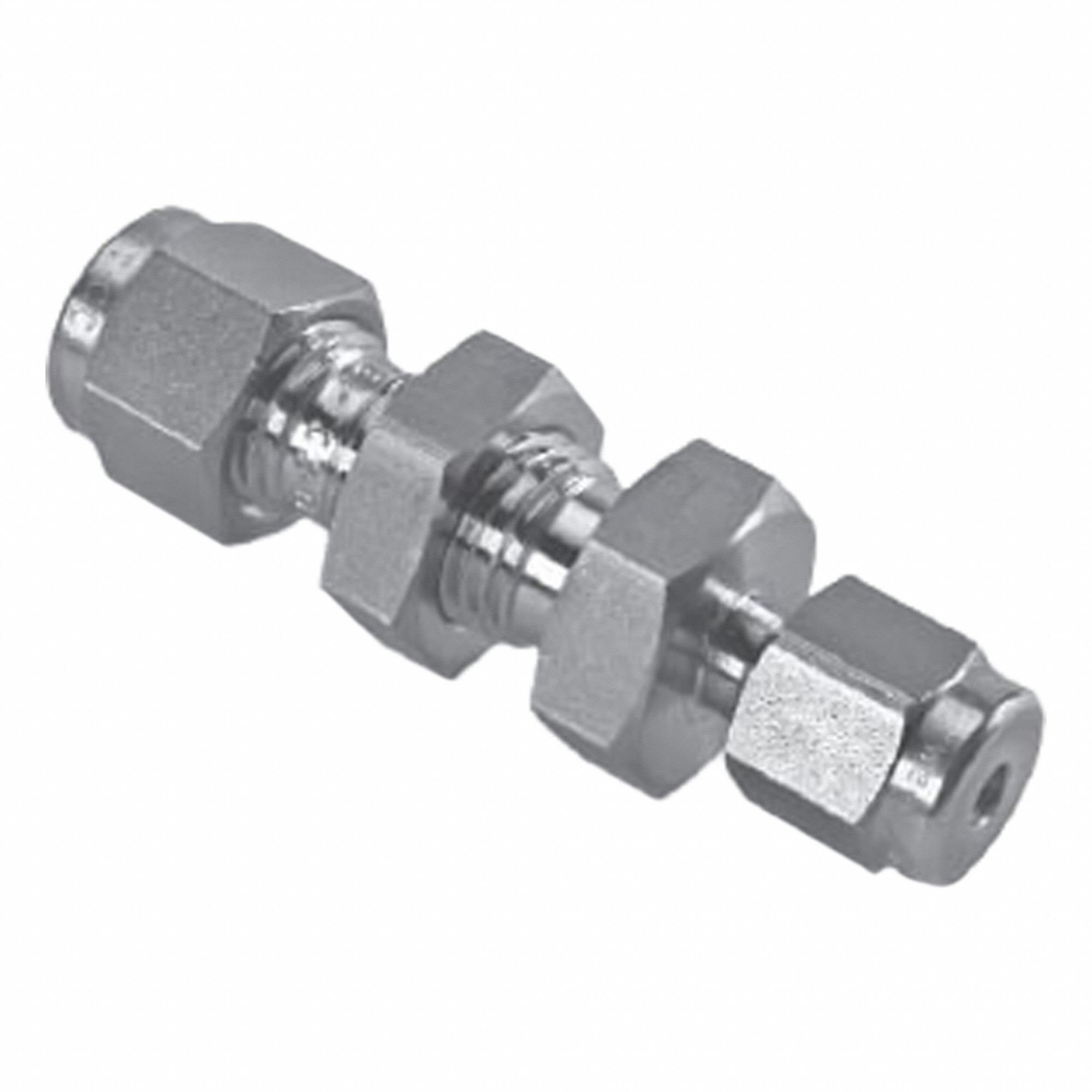 Ham-let 3G-OTH-471526