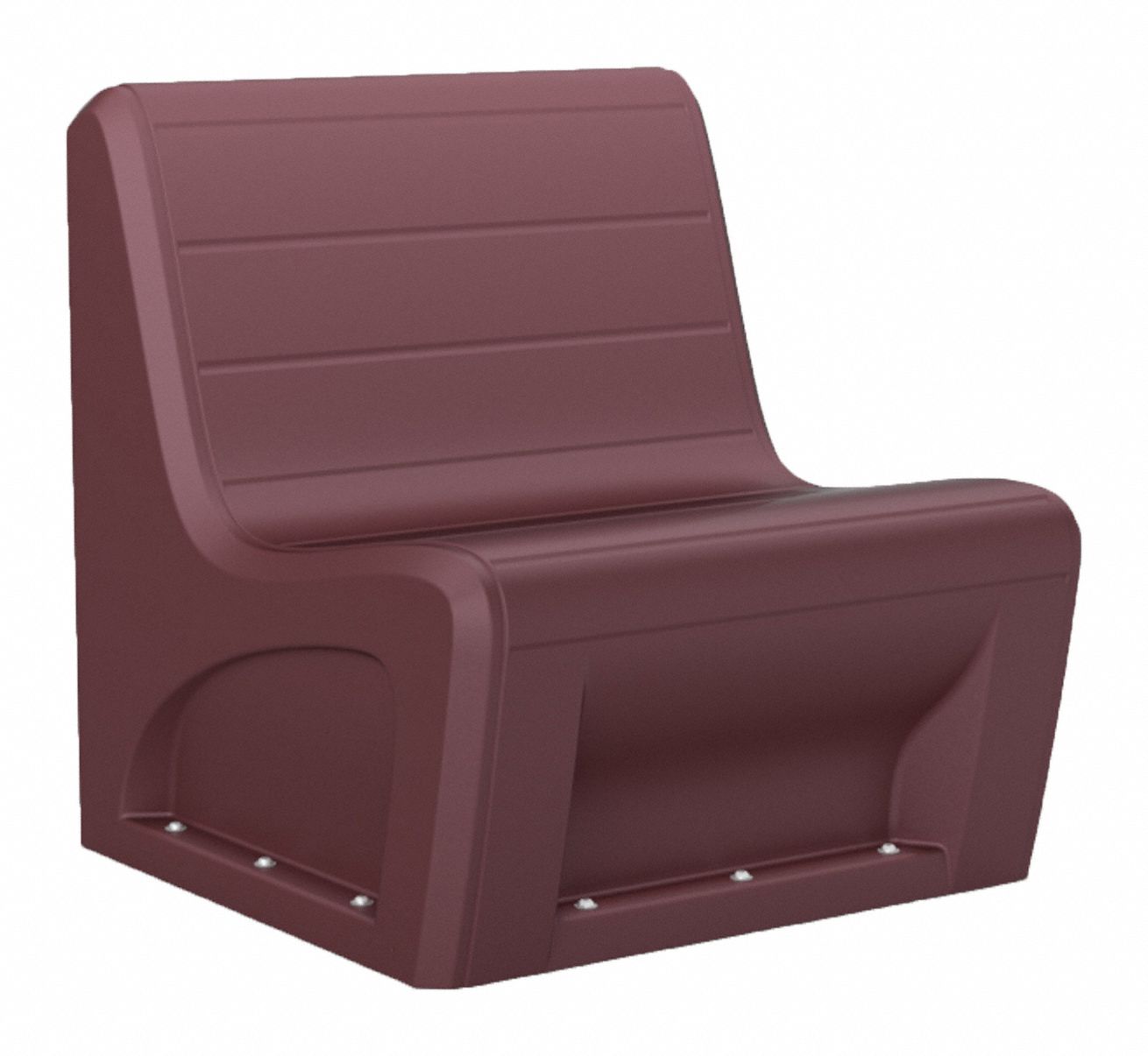 Cortech 3G-OTH-606177