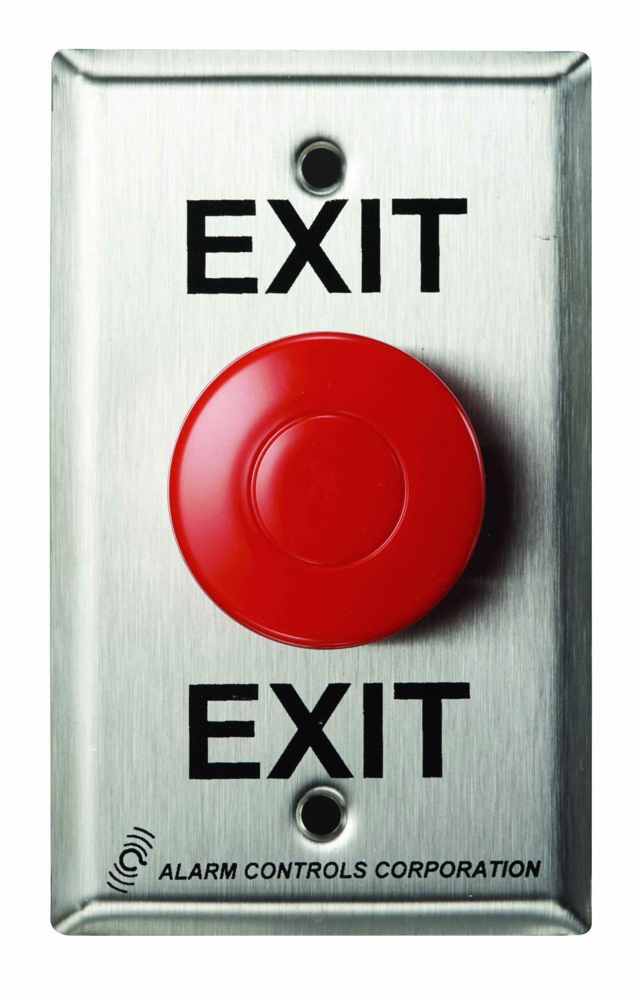 Alarm Controls 3G-OTH-499744