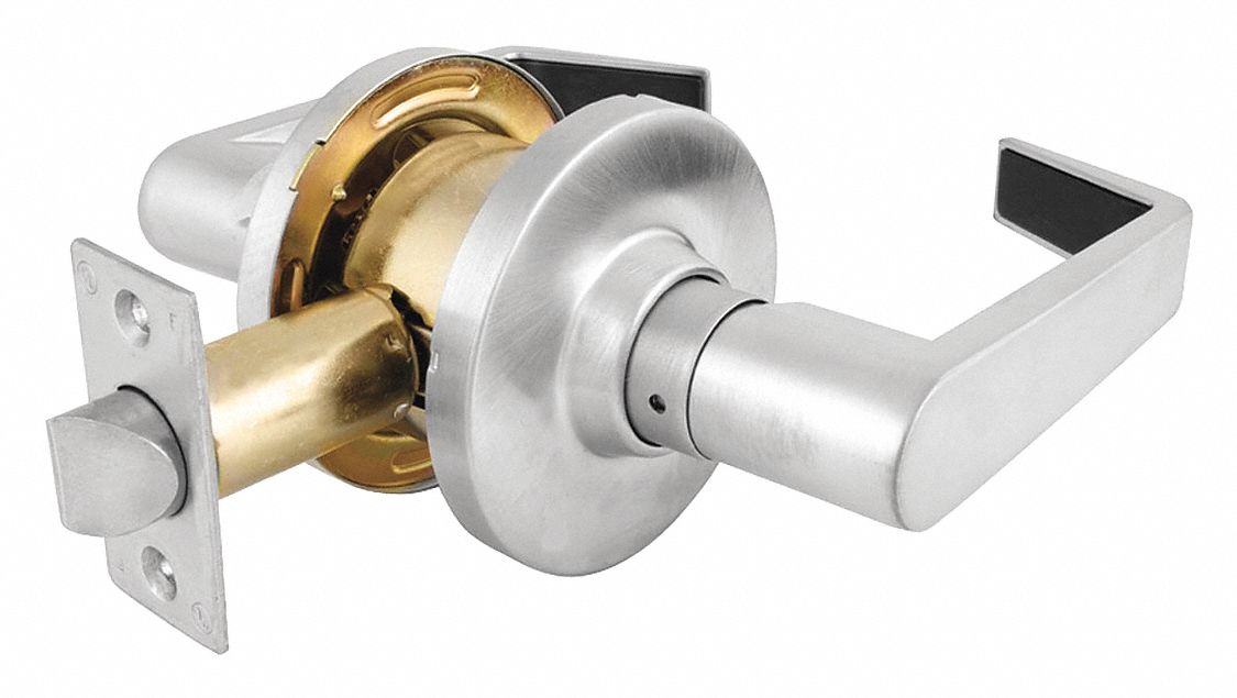 Master Lock 3G-OTH-515825