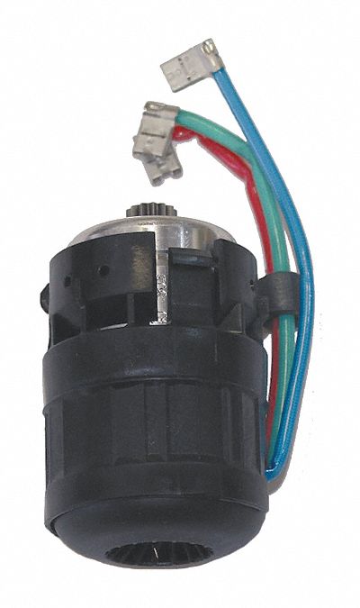 Bosch 3G-OTH-304774