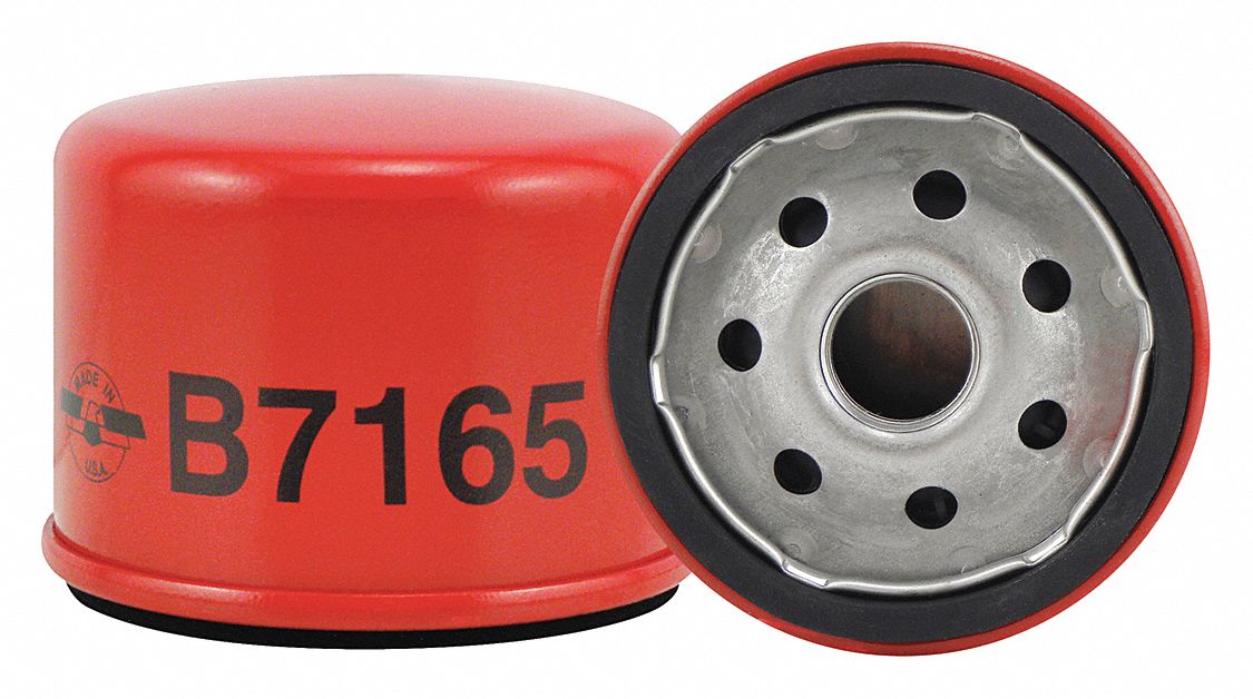 Baldwin Filters 3G-OTH-498095