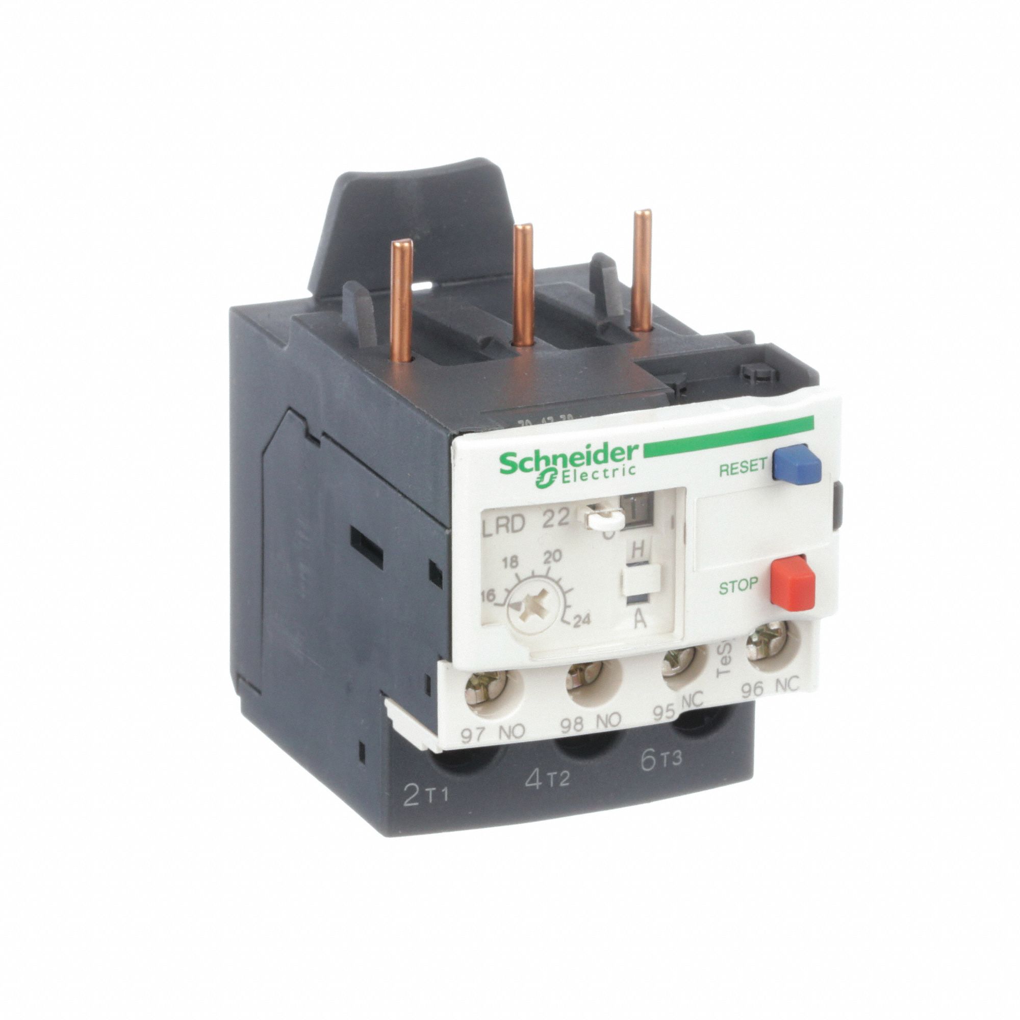 Schneider 3G-OTH-40694