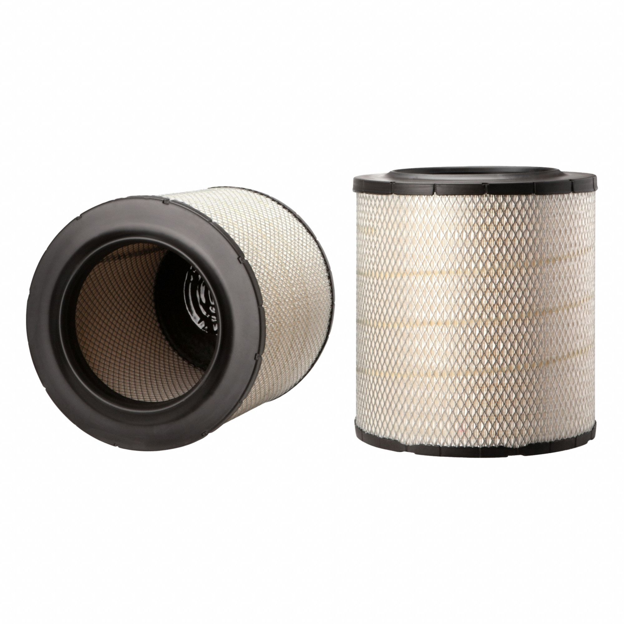 Fleetguard 3G-OTH-490740