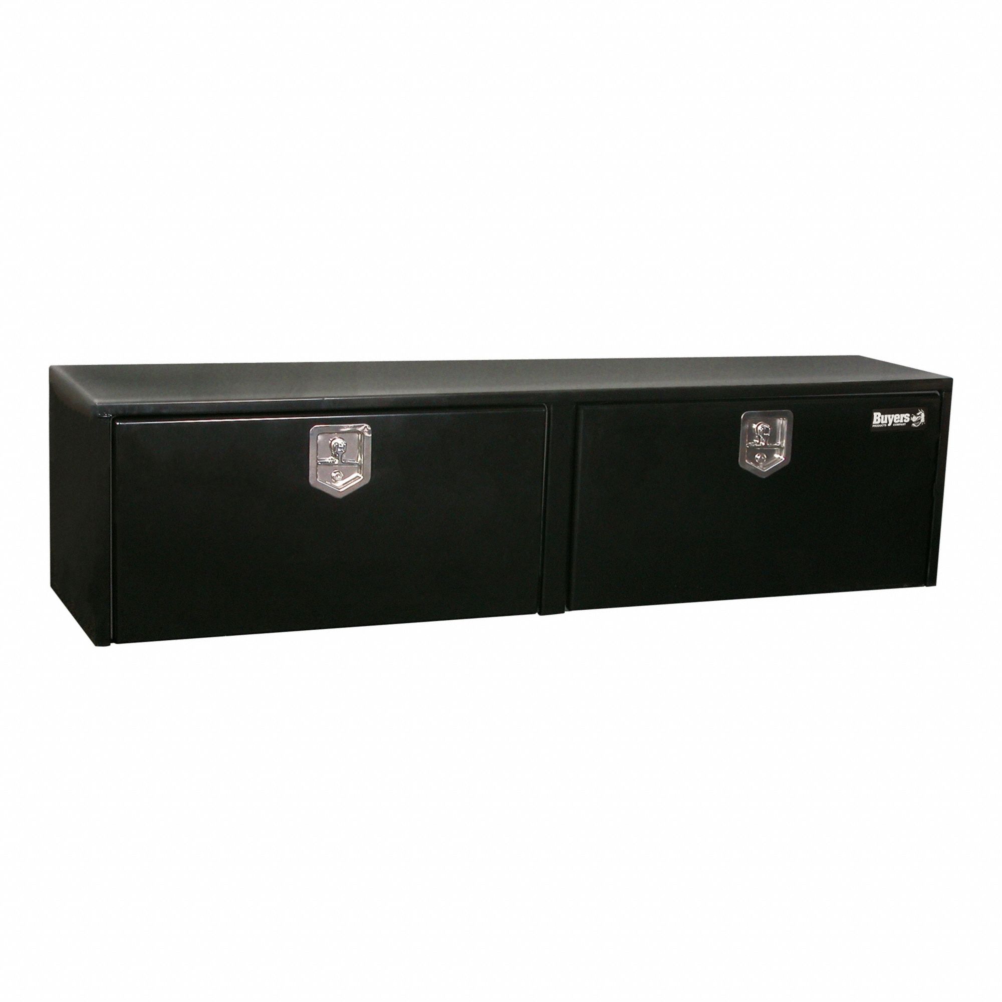 Buyers Products 3G-OTH-494253