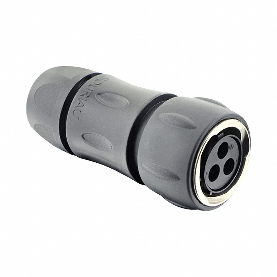 Souriau 3G-OTH-128204
