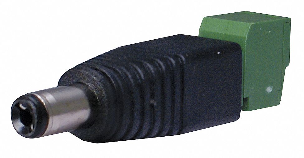Speco Technologies 3G-OTH-429530