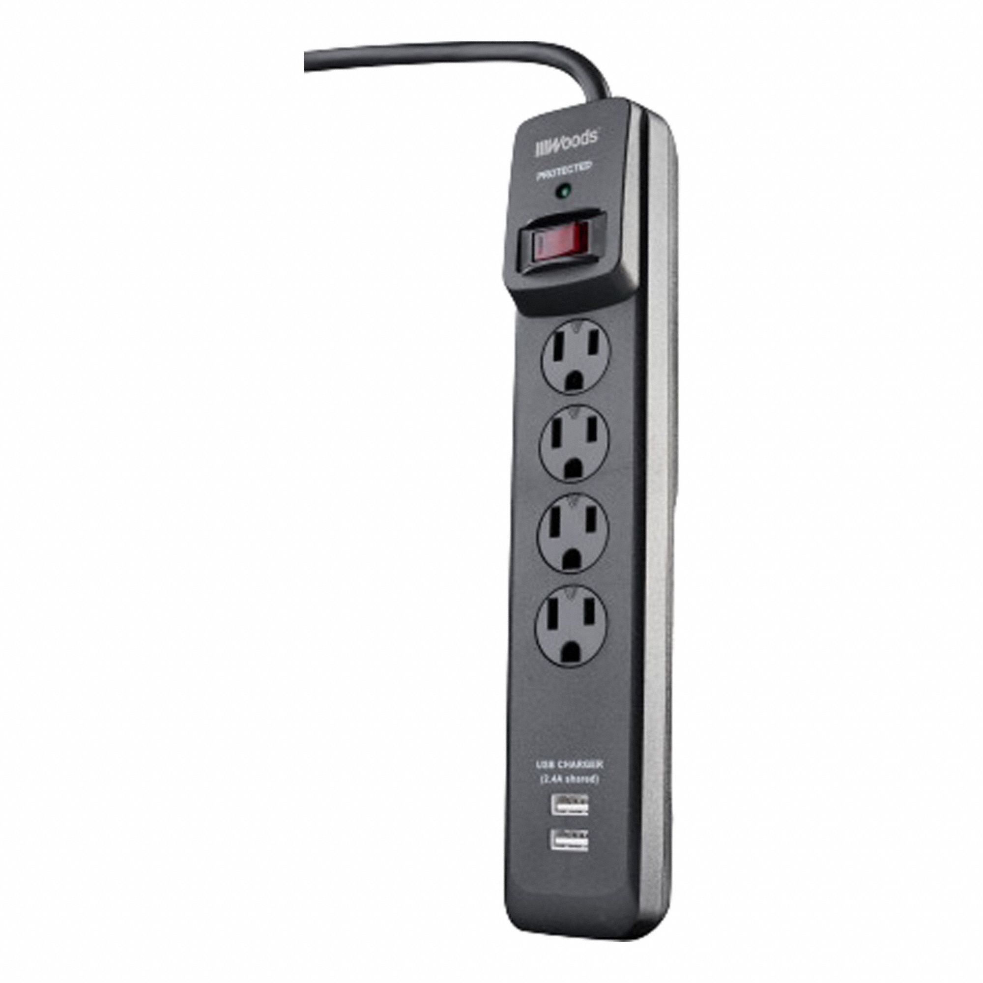 Woods 3G-OTH-44096