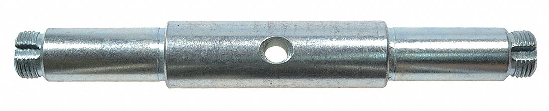 Approved Vendor 3G-OTH-353749