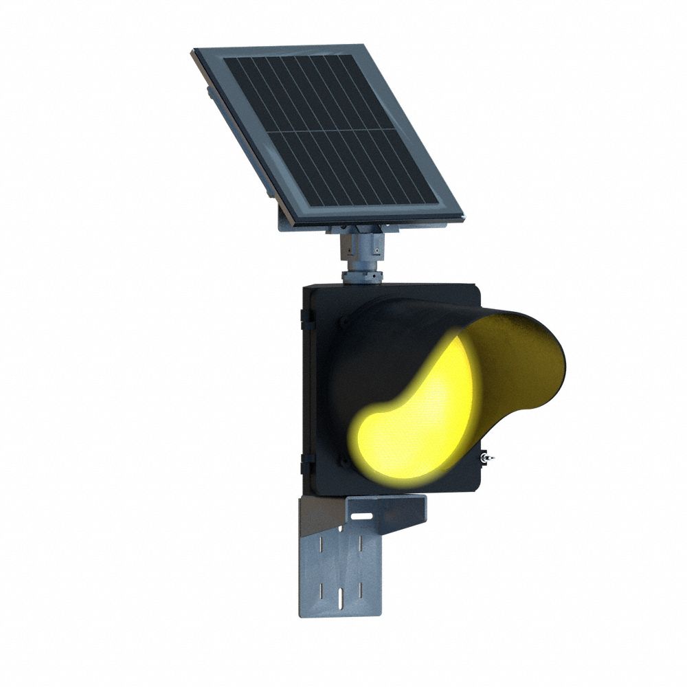Tapco 3G-OTH-561319