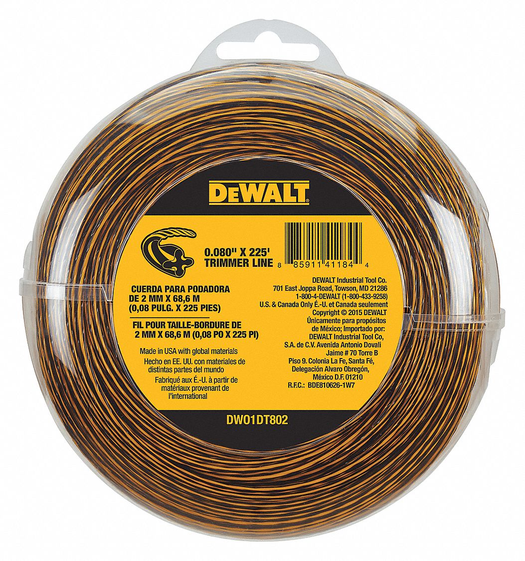 Dewalt 3G-OTH-380397