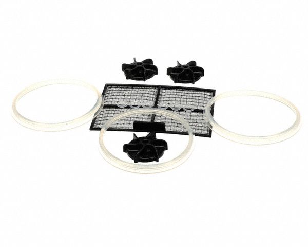 Grindmaster-cecilware 3G-OTH-602869