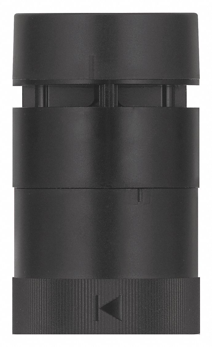 Werma 3G-OTH-40977