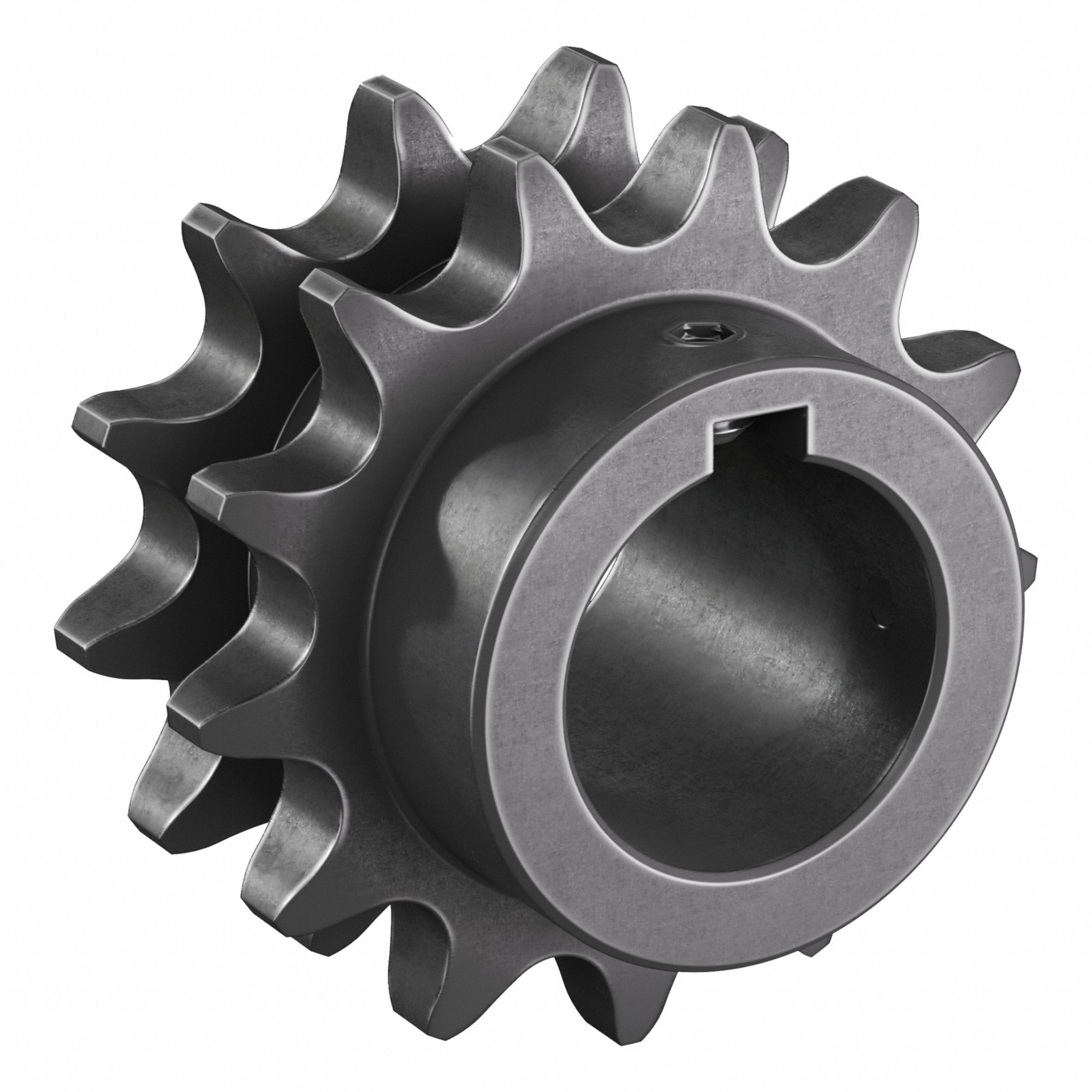 Tritan 3G-OTH-123544