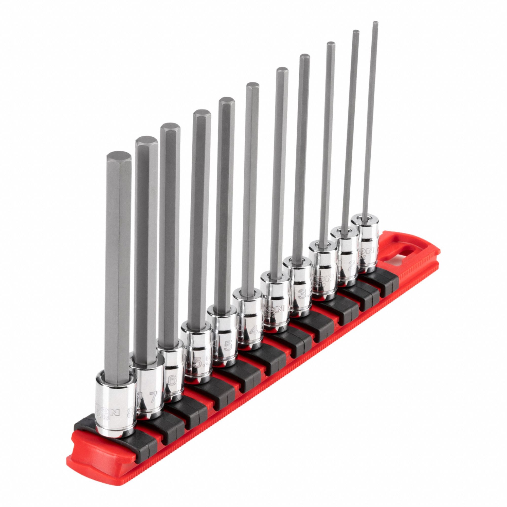Tekton 3G-OTH-310764