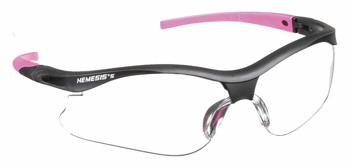 Kleenguard 3G-OTH-554252
