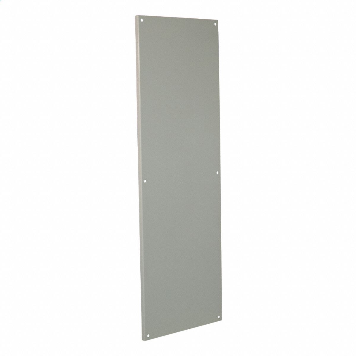 Wiegmann 3G-OTH-13848