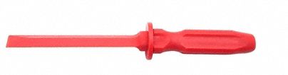 Myers 3G-OTH-501214