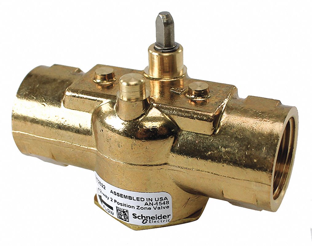 Erie 3G-OTH-85673