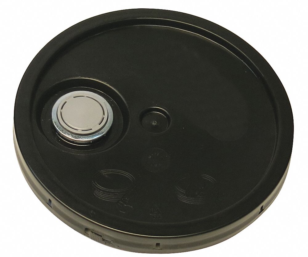 Approved Vendor 3G-OTH-415025